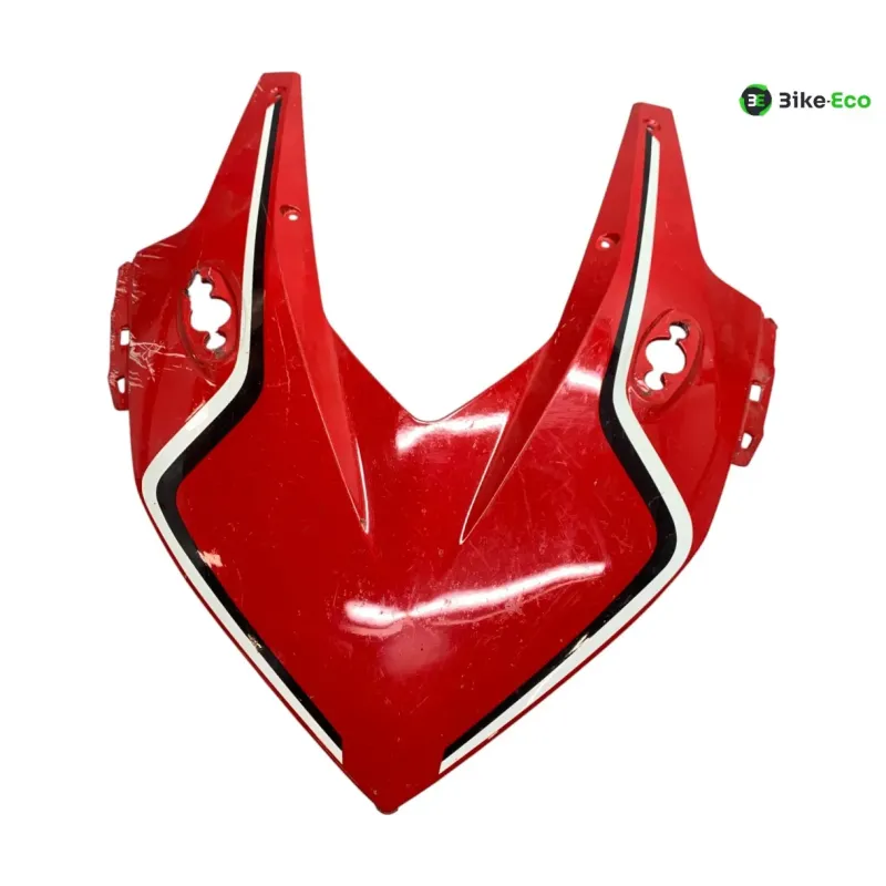 Cache carenage tete de fourche HONDA CBR 500 R 2019-2021