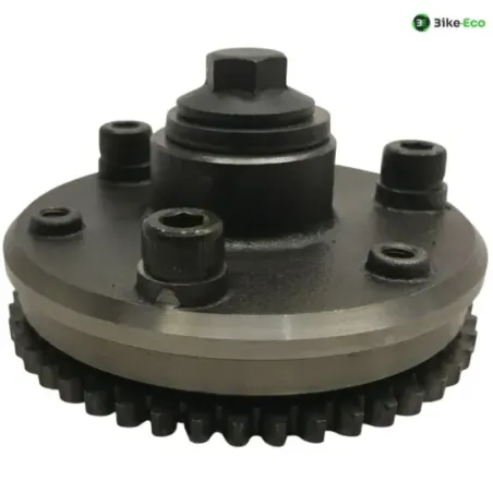 Roue libre de demarreur YAMAHA FZS 600 1998-2001 FAZER