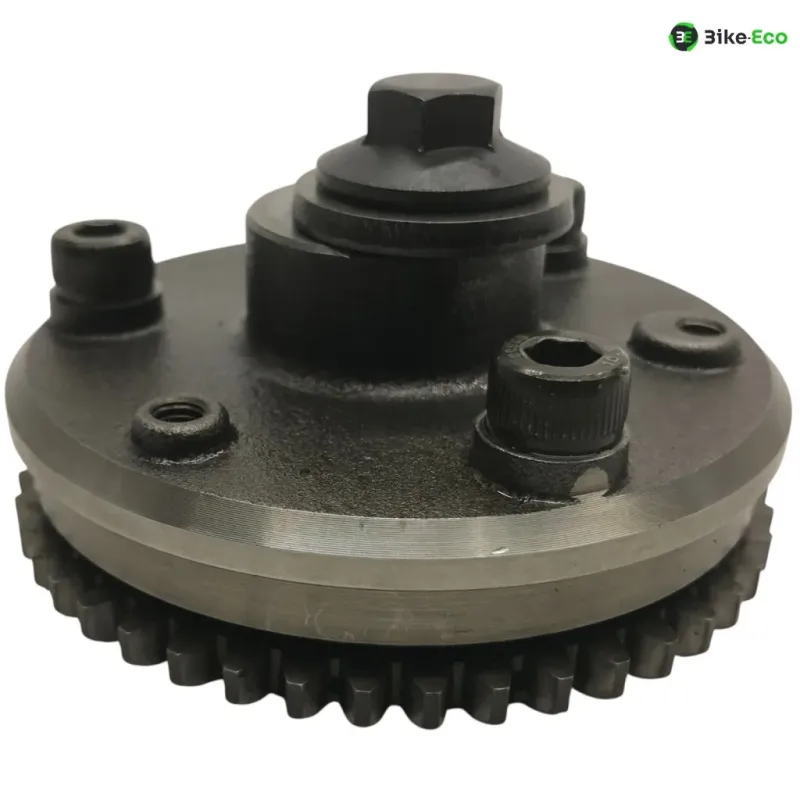Roue libre de demarreur YAMAHA FZS 600 1998-2001 FAZER