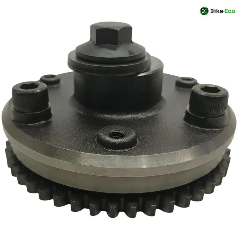 Roue libre de demarreur YAMAHA FZS 600 1998-2001 FAZER