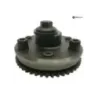 Roue libre de demarreur YAMAHA FZS 600 1998-2001 FAZER Roue libre de demarreur YAMAHA FZS 600 1998-2001 FAZER