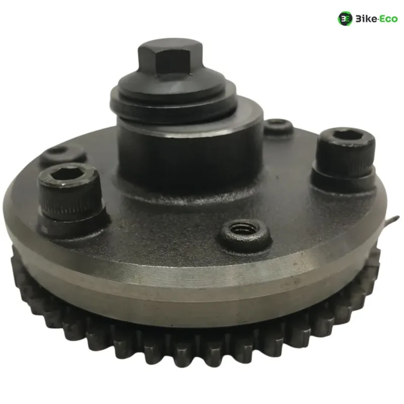 Roue libre de demarreur YAMAHA FZS 600 1998-2001 FAZER