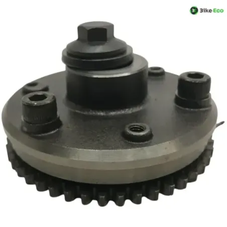 Roue libre de demarreur YAMAHA FZS 600 1998-2001 FAZER