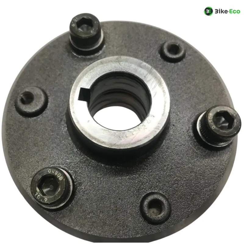 Roue libre de demarreur YAMAHA FZS 600 1998-2001 FAZER