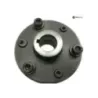Roue libre de demarreur YAMAHA FZS 600 1998-2001 FAZER Roue libre de demarreur YAMAHA FZS 600 1998-2001 FAZER