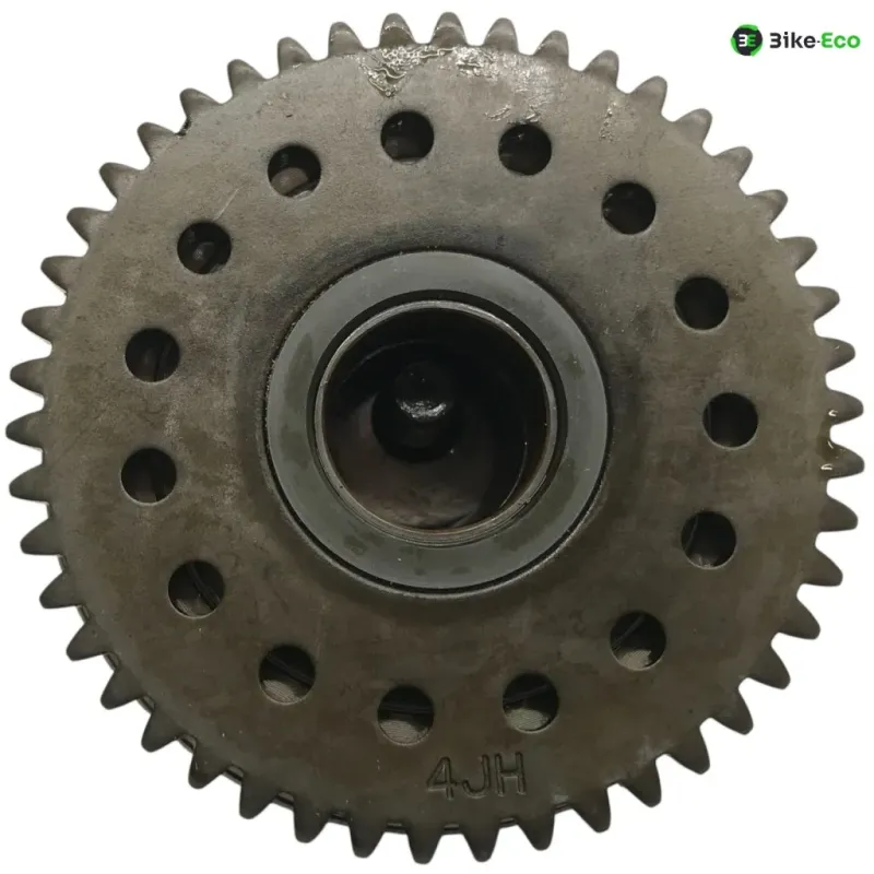 Roue libre de demarreur YAMAHA FZS 600 1998-2001 FAZER