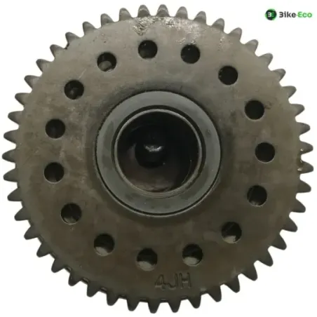 Roue libre de demarreur YAMAHA FZS 600 1998-2001 FAZER