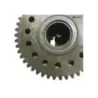 Roue libre de demarreur YAMAHA FZS 600 1998-2001 FAZER Roue libre de demarreur YAMAHA FZS 600 1998-2001 FAZER