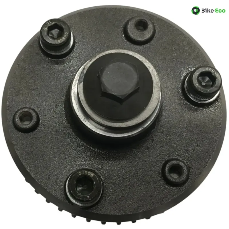 Roue libre de demarreur YAMAHA FZS 600 1998-2001 FAZER