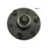 Roue libre de demarreur YAMAHA FZS 600 1998-2001 FAZER Roue libre de demarreur YAMAHA FZS 600 1998-2001 FAZER