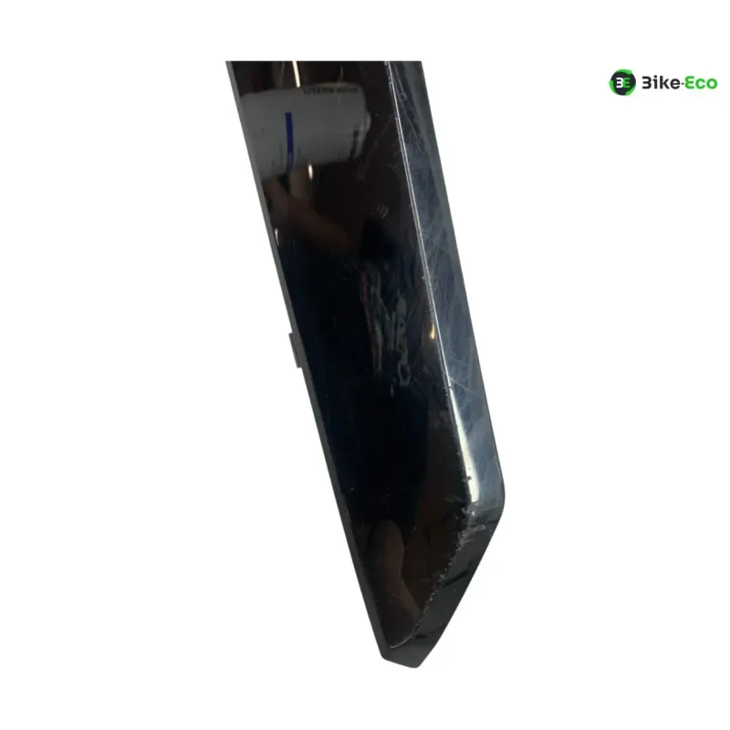 Cache lateral gauche HONDA XADV 750 2021-2024