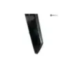 Cache lateral gauche HONDA XADV 750 2021-2024