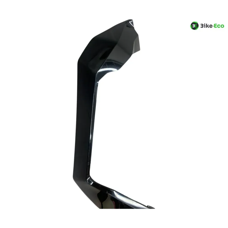 Cache lateral gauche HONDA XADV 750 2021-2024