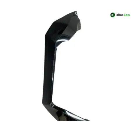 Cache lateral gauche HONDA XADV 750 2021-2024