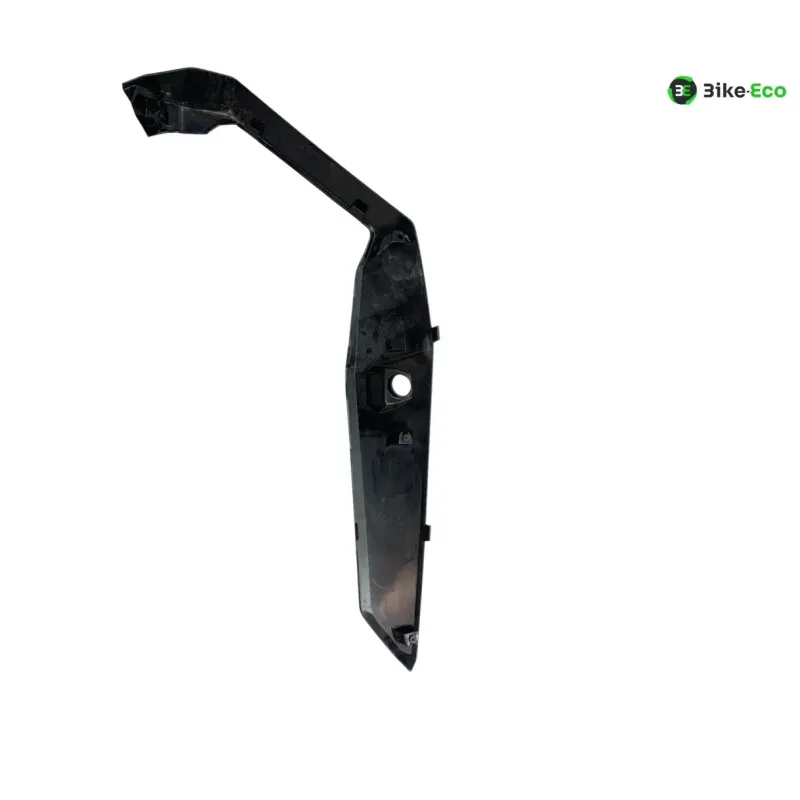 Cache lateral gauche HONDA XADV 750 2021-2024