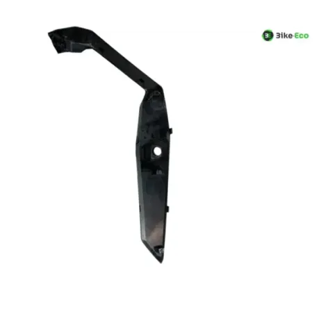 Cache lateral gauche HONDA XADV 750 2021-2024