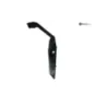 Cache lateral gauche HONDA XADV 750 2021-2024