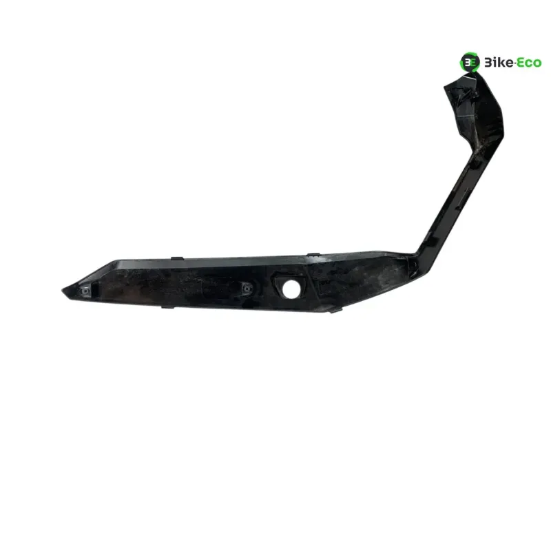 Cache lateral gauche HONDA XADV 750 2021-2024