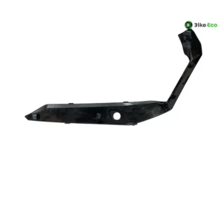 Cache lateral gauche HONDA XADV 750 2021-2024