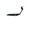 Cache lateral gauche HONDA XADV 750 2021-2024