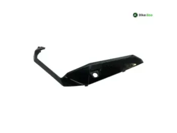 Cache lateral gauche HONDA XADV 750 2021-2024