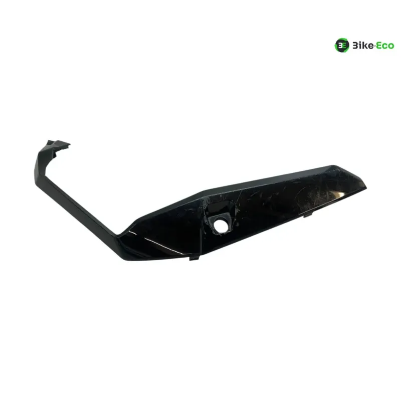 Cache lateral gauche HONDA XADV 750 2021-2024
