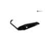 Cache lateral gauche HONDA XADV 750 2021-2024