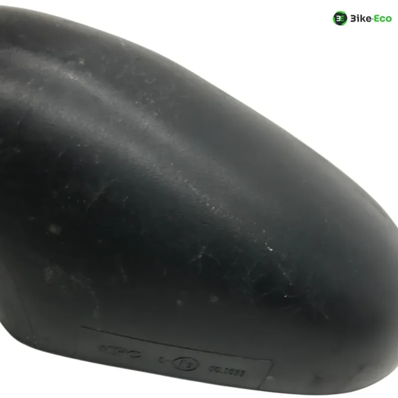 Retro gauche YAMAHA FZS 600 1998-2001 FAZER