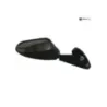 Retro gauche YAMAHA FZS 600 1998-2001 FAZER Retro gauche YAMAHA FZS 600 1998-2001 FAZER