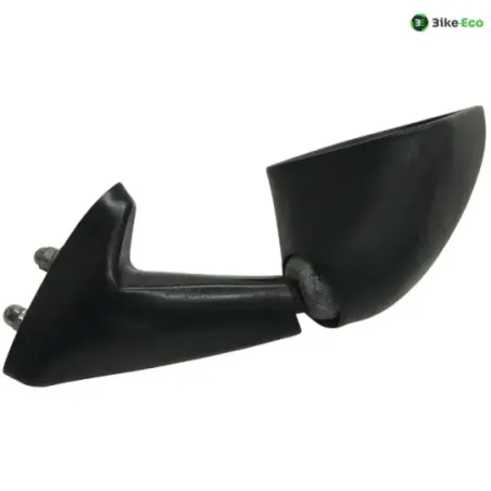Retro gauche YAMAHA FZS 600 1998-2001 FAZER