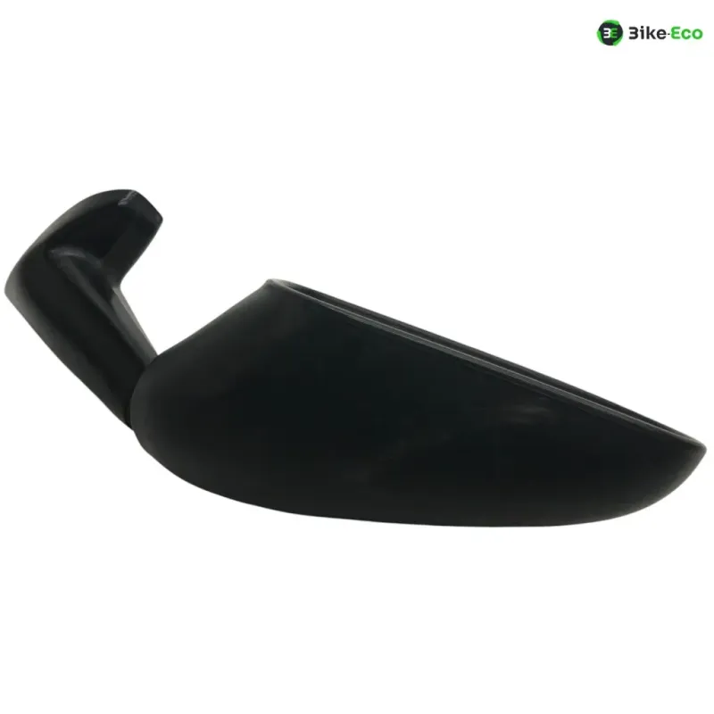 Retro gauche YAMAHA FZS 600 1998-2001 FAZER