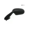 Retro gauche YAMAHA FZS 600 1998-2001 FAZER Retro gauche YAMAHA FZS 600 1998-2001 FAZER