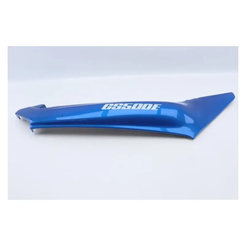 Coque arriere droit SUZUKI GSE 500 1989 - 2007
