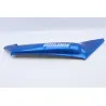 Coque arriere droit SUZUKI GSE 500 1989 - 2007 Coque arriere droit SUZUKI GSE 500 1989 - 2007