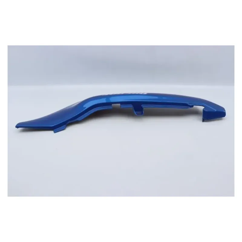 Coque arriere droit SUZUKI GSE 500 1989 - 2007