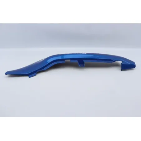 Coque arriere droit SUZUKI GSE 500 1989 - 2007