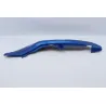 Coque arriere droit SUZUKI GSE 500 1989 - 2007 Coque arriere droit SUZUKI GSE 500 1989 - 2007