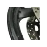 Jante avant YAMAHA FZS 600 1998-2001 FAZER