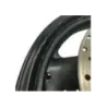 Jante avant YAMAHA FZS 600 1998-2001 FAZER