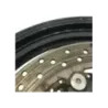 Jante avant YAMAHA FZS 600 1998-2001 FAZER