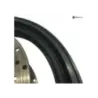 Jante avant YAMAHA FZS 600 1998-2001 FAZER