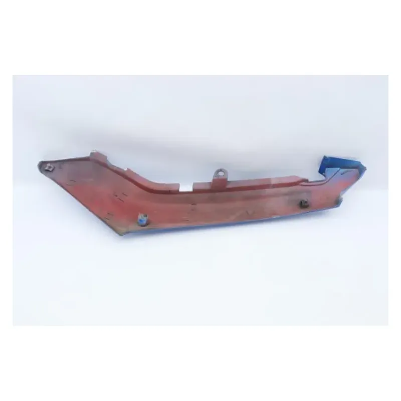 Coque arriere droit SUZUKI GSE 500 1989 - 2007