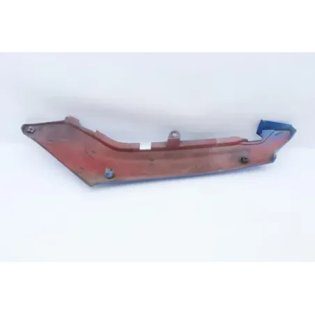 Coque arriere droit SUZUKI GSE 500 1989 - 2007