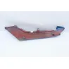 Coque arriere droit SUZUKI GSE 500 1989 - 2007 Coque arriere droit SUZUKI GSE 500 1989 - 2007