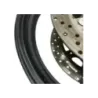 Jante avant YAMAHA FZS 600 1998-2001 FAZER