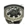 Jante avant YAMAHA FZS 600 1998-2001 FAZER