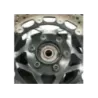 Jante avant YAMAHA FZS 600 1998-2001 FAZER