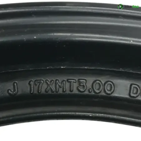 Jante avant YAMAHA FZS 600 1998-2001 FAZER
