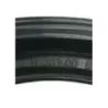 Jante avant YAMAHA FZS 600 1998-2001 FAZER