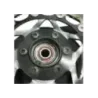 Jante avant YAMAHA FZS 600 1998-2001 FAZER